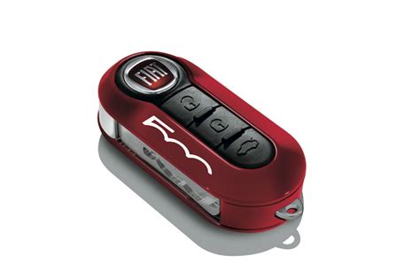 Mopar Launches 100+ Accessories for the All-New Fiat 500L - autoevolution