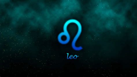 Leo Zodiac Sign | Love Life & Personality Traits | Leo Personality ...