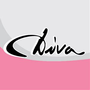 diva logo 10 free Cliparts | Download images on Clipground 2024