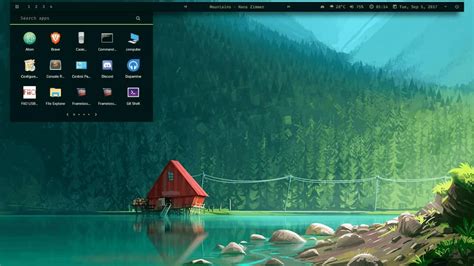 9 Best Live Wallpaper Apps for Windows 10 - Hongkiat