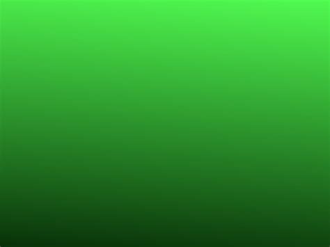 Green,gradient,background,design,wallpaper - free image from needpix.com