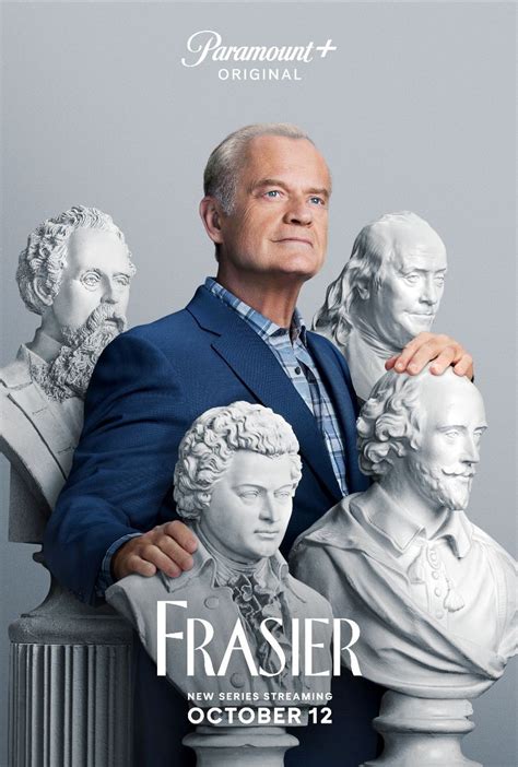 Frasier (2023)