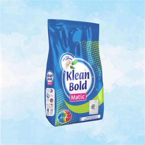 Premium Detergent Powder at Best Price in Jaipur, Rajasthan | Staf Products