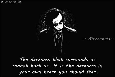 Best Dark Inspirational Quotes of all time Learn more here | quotesenglish2