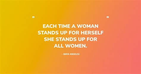 101 Best Quotes To Empower Women — By Women