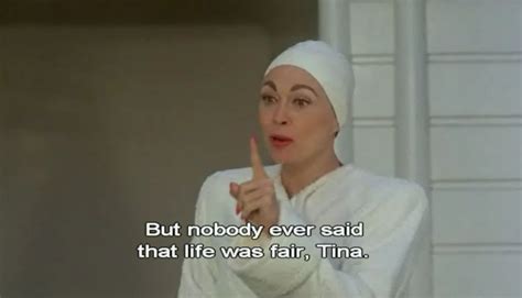 mommie-dearest-quotes | Mommy dearest, Joan crawford mommy dearest, I ...