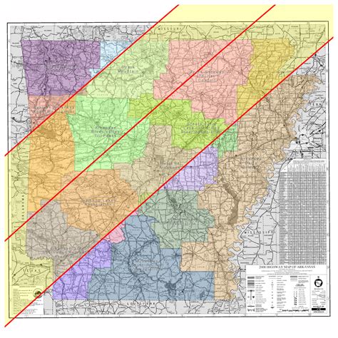 2024 Eclipse Path Of Totality Arkansas - Caryn Cthrine