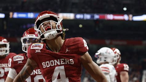 Oklahoma Football: Final thoughts on the 2023 season