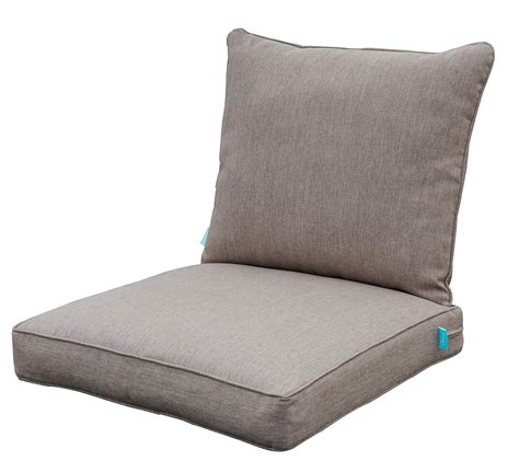 The Best 22X22 Outdoor Cushions For Patio Furniture - 4U Life