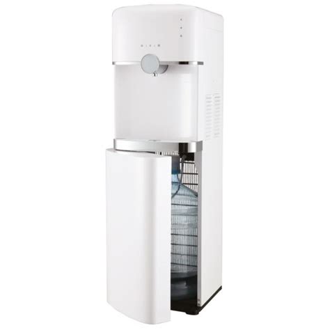 Buy Sure Bottom Load Water Dispenser White SBL70W – Price ...