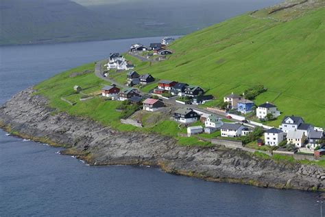 THE 10 BEST Tórshavn Accommodation and Hotels of 2023 (from AU$124)