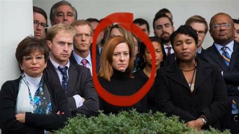 Gregory Mecher: Jen Psaki's Husband And Their life in politics ...