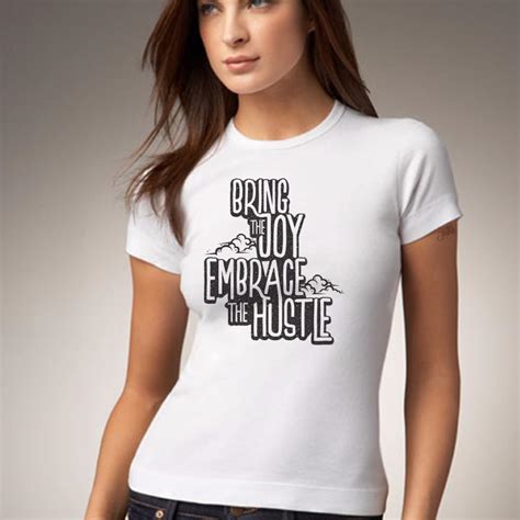 Custom T-Shirt Design | Online Professional T-Shirt Designers | crowdspring