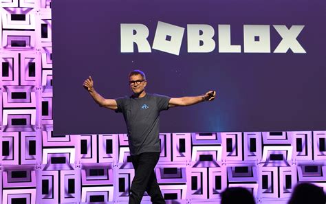 Roblox revenue grows 140 percent in first earnings report since going ...