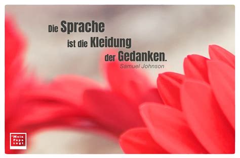 Zitate Uber Sprache | Leben Zitate