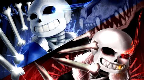 Image result for sans | Undertale, Character, Skeletor