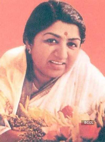 Awards of Lata Mangeshkar Pics | Awards of Lata Mangeshkar Photos ...