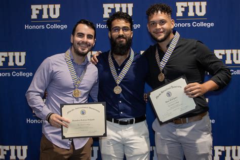 IMG_9555 | FIU Honors College | Flickr