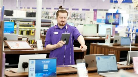 Currys reboot offers shoppers ‘best of both worlds’ - Raconteur