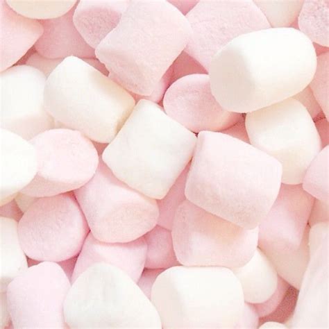 Marshmallows | ไอคอน