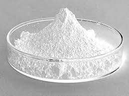 Sodium Acetate Anhydrous Manufacturer from Vadodara