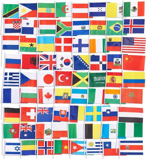 Country Flags Coloring Pages Flag Coloring Pages Flags Of The World ...