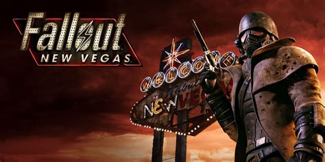 Fallout: New Vegas Mods That Completely Change the Game