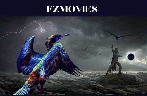 FZmovies Download Latest Hollywood And Bollywood Movies