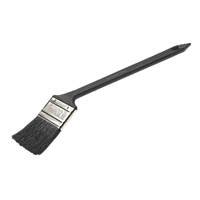 Paint Brushes | Decorating Tools | Screwfix.com