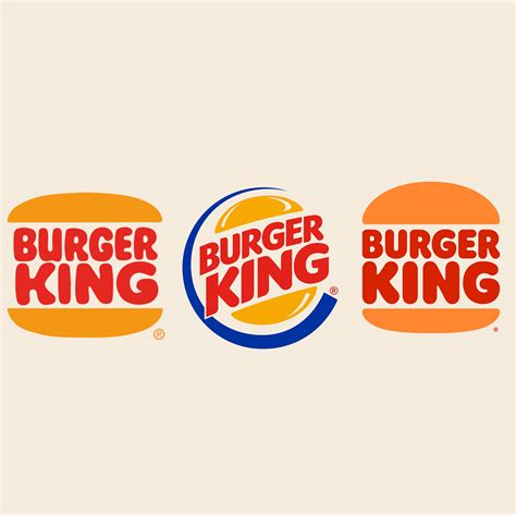 Burger King : 1 - Offizielle website von burger king® deutschland ...