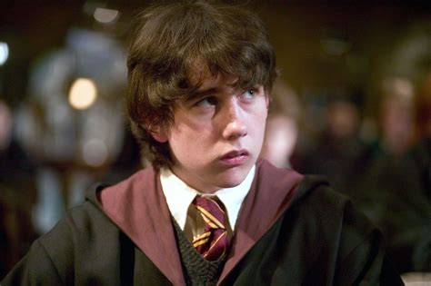 Neville Longbottom - Harry Potter Wiki