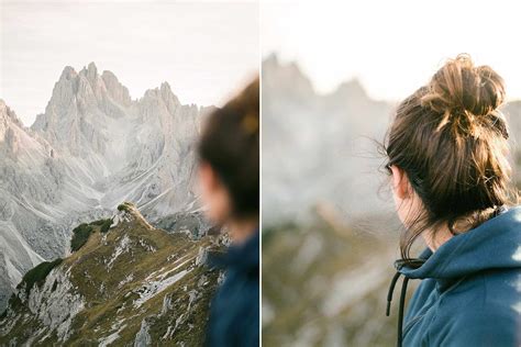 The Dolomites on film | Travel photography Italy | Zwart Fotografie