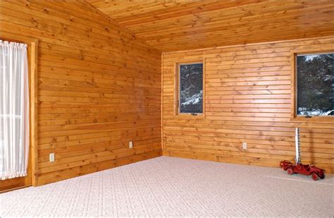 Pine car siding | Rec Room Remodel | Pinterest | Car side, Master ...