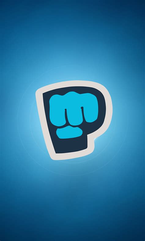 🔥 [50+] PewDiePie Brofist Wallpapers | WallpaperSafari