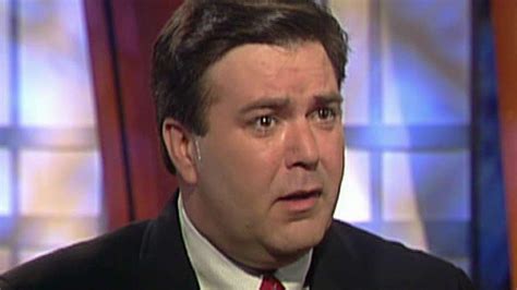 Comic's comic Kevin Meaney dead at 60 | Fox News