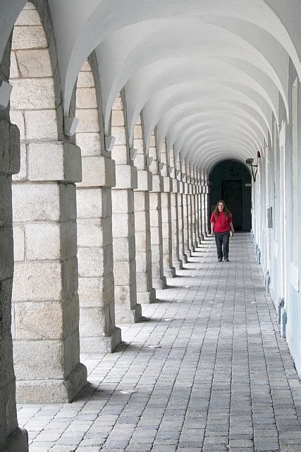 Collins Barracks, National Museum,... © Bob Embleton cc-by-sa/2.0 ...