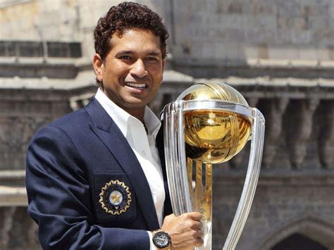 [100+] Sachin Tendulkar Wallpapers | Wallpapers.com