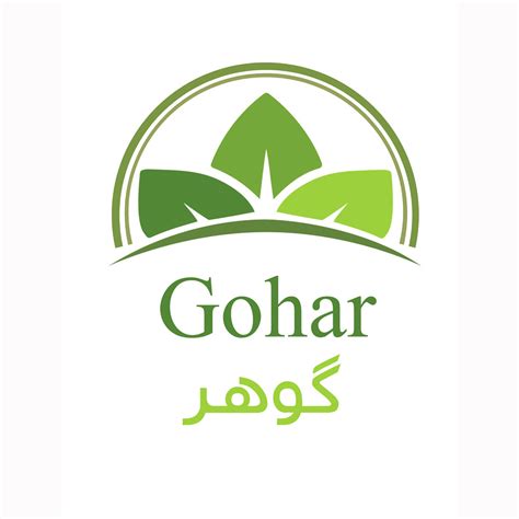 Gohar Rice, Tea and Saffron | Helsinki | Gohar Ltd.