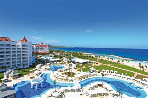 Grand Bahia Principe Jamaica, Runaway Bay | Purple Travel