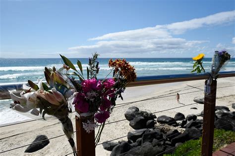 Why Having a Memorial Service Matters - Coastal Funeral Home