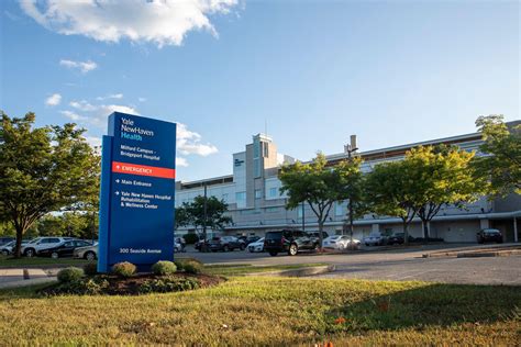 Bridgeport Hospital's Milford campus to host COVID-19 forum