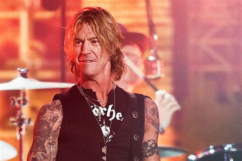 Duff Mckagan 2024: Wife, net worth, tattoos, smoking & body facts - Taddlr