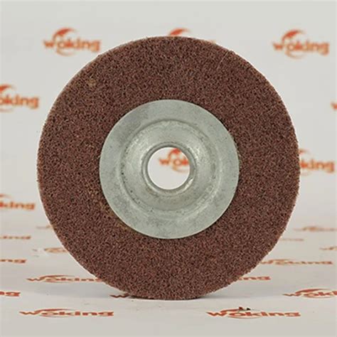 Sanding Discs For Angle Grinder - Buy Angle,Sanding Discs,Grinder ...