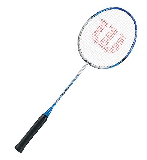 Top 10 Badminton Rackets | eBay