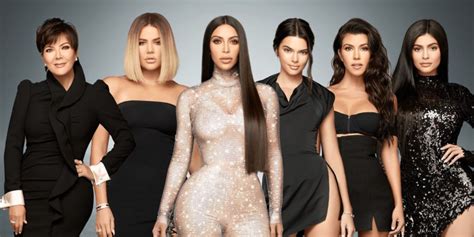 KUWTK: All of the Kardashian-Jenner Family Photoshop Mishaps in 2020