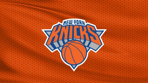 New York Knicks vs. Milwaukee Bucks Tickets | New York, NY | Dec. 25 ...