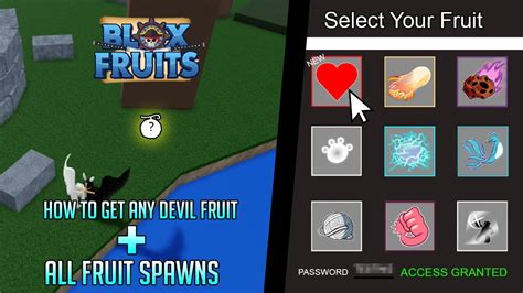 How to dash faster in blox fruits