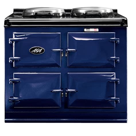 17 Best images about Aga Stoves on Pinterest | Stove, Range cooker and ...