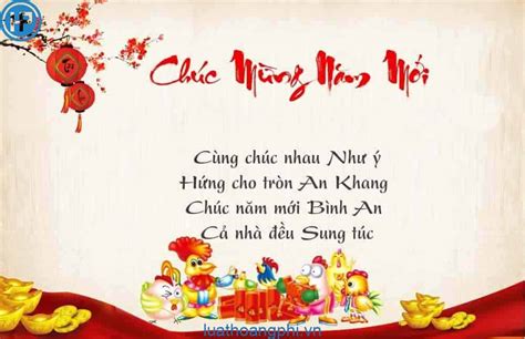 Những Bài thơ chúc tết 2022 vui vẻ, ý nghĩa, hài hước, hay nhất - Sách ...