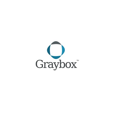 gray-box-psd-logo - Hative